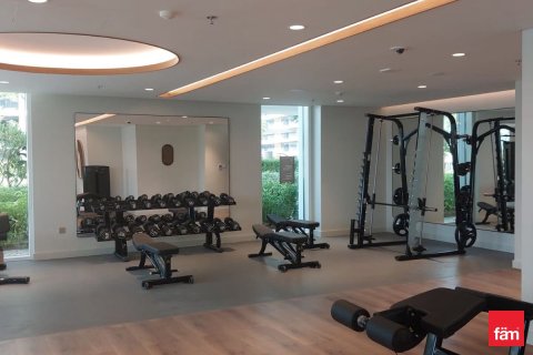Appartement de 1 chambre à Dubai Harbour, UAE No. 100811 24