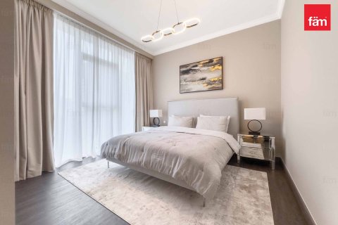 Appartement de 1 chambre à Dubai Harbour, UAE No. 100811 14
