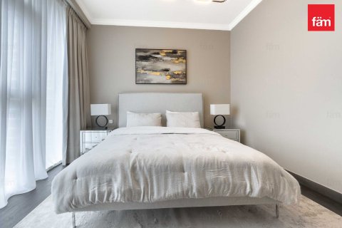 Appartement de 1 chambre à Dubai Harbour, UAE No. 100811 16