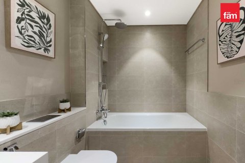 Appartement de 1 chambre à Dubai Harbour, UAE No. 100811 15