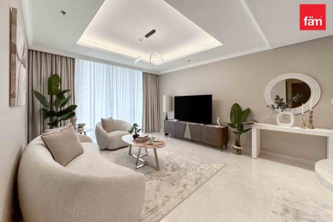 Appartement de 1 chambre à Dubai Harbour, UAE No. 100811 5
