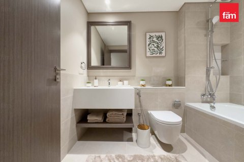 Appartement de 1 chambre à Dubai Harbour, UAE No. 100811 17