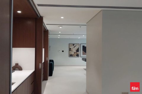Appartement de 1 chambre à Dubai Harbour, UAE No. 100811 20