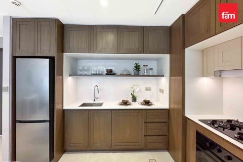 Appartement de 1 chambre à Dubai Harbour, UAE No. 100811 13