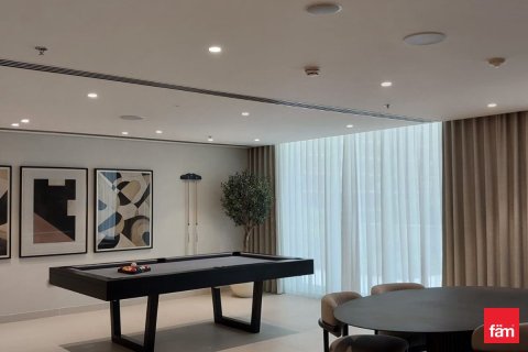 Appartement de 1 chambre à Dubai Harbour, UAE No. 100811 22