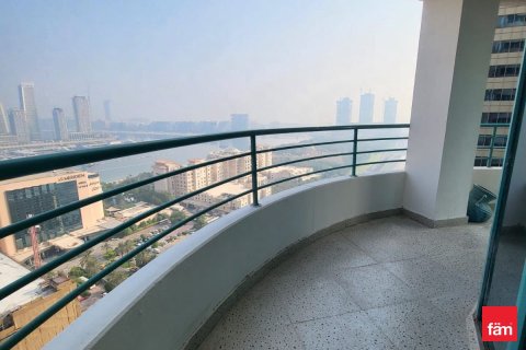 2 غرف نوم شقة في مرسى دبي, الإمارات العربية المتحدة رقم 100810 2