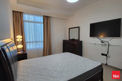 2 غرف نوم شقة في مرسى دبي, الإمارات العربية المتحدة رقم 100810 10
