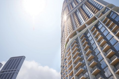Appartement de 1 chambre à Dubai, UAE No. 100794 6