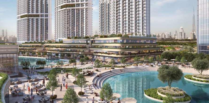 Appartement de 1 chambre  No. 100794