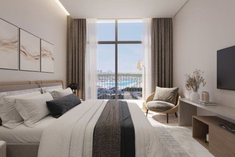 Appartement de 1 chambre à Dubai, UAE No. 100794 5