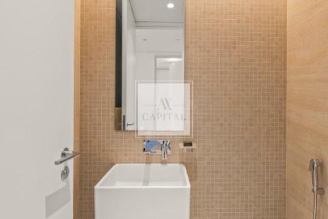 1 غرف نوم شقة في Bluewaters Residences, الإمارات العربية المتحدة رقم 28404 10