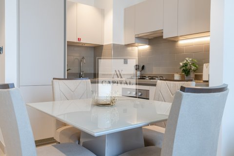 1 غرف نوم شقة في Sobha Hartland, الإمارات العربية المتحدة رقم 28400 7