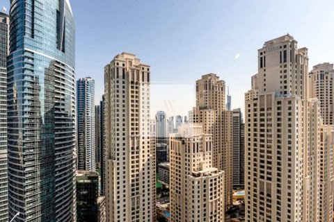 1 غرف نوم شقة في La Vie, الإمارات العربية المتحدة رقم 28399 14