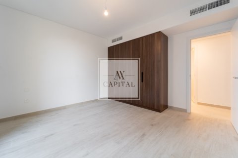 2 غرف نوم شقة في Madinat Jumeirah Living, الإمارات العربية المتحدة رقم 28401 13
