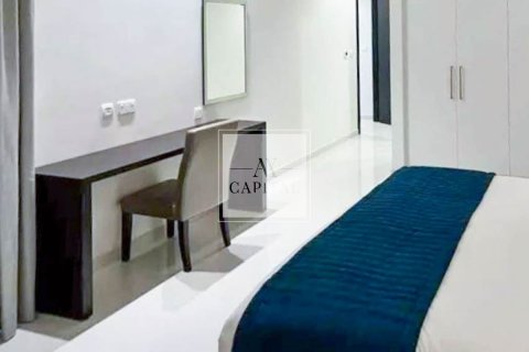 2 غرف نوم شقة في Dubai South (Dubai World Central), الإمارات العربية المتحدة رقم 25954 7
