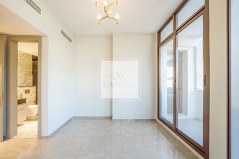 Apartment de 1 dormitorio en Al Furjan, UAE No. 25945 12
