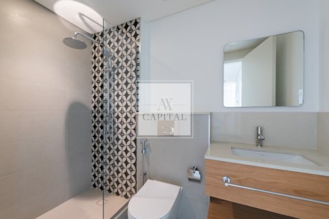 1 غرف نوم شقة في Golfville, الإمارات العربية المتحدة رقم 25956 3