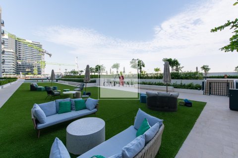 1 غرف نوم شقة في Golfville, الإمارات العربية المتحدة رقم 25956 9