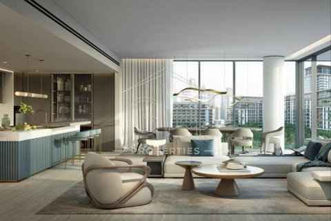 Penthouse de 5 dormitorios en City Walk, UAE No. 51755 7
