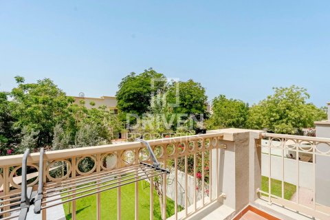 Villa de 3 dormitorios en The Springs, UAE No. 83775 20