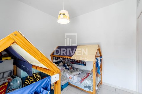 Villa de 3 dormitorios en The Springs, UAE No. 83775 15