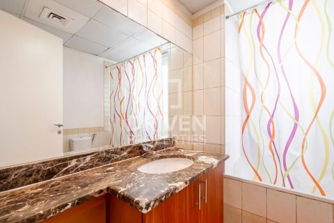 Villa de 3 dormitorios en The Springs, UAE No. 83775 18