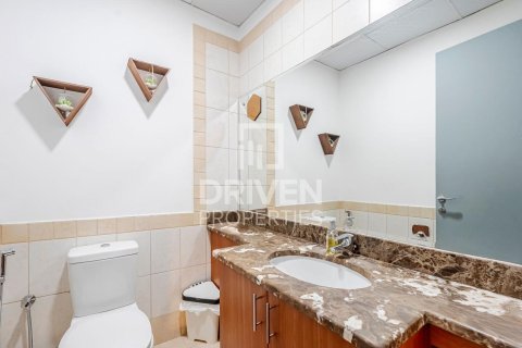 Villa de 3 dormitorios en The Springs, UAE No. 83775 9