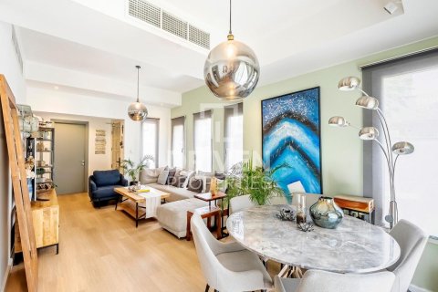 Villa de 3 dormitorios en The Springs, UAE No. 83775 11