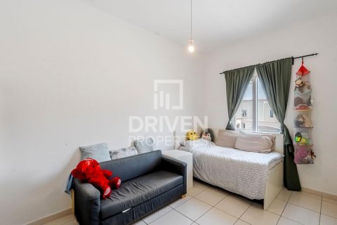 Villa de 3 dormitorios en The Springs, UAE No. 83775 7