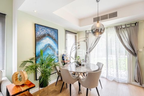 Villa de 3 dormitorios en The Springs, UAE No. 83775 21