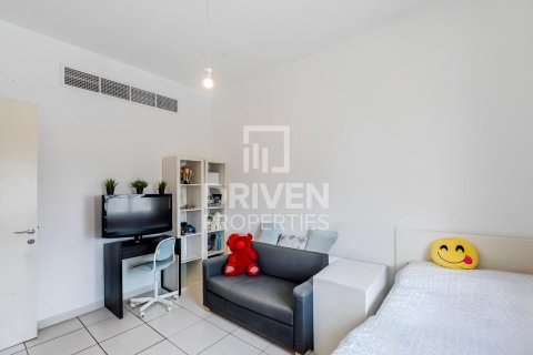 Villa de 3 dormitorios en The Springs, UAE No. 83775 22