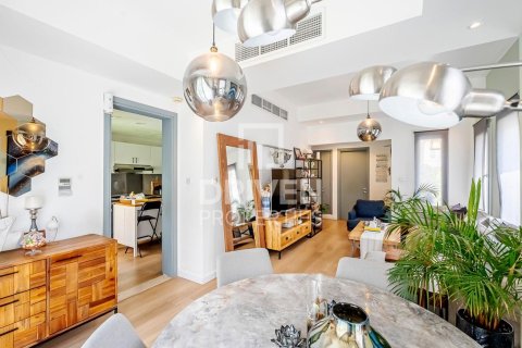 Villa de 3 dormitorios en The Springs, UAE No. 83775 6
