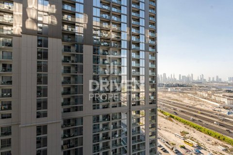 Appartement de 1 chambre à Sobha Hartland, UAE No. 83776 11