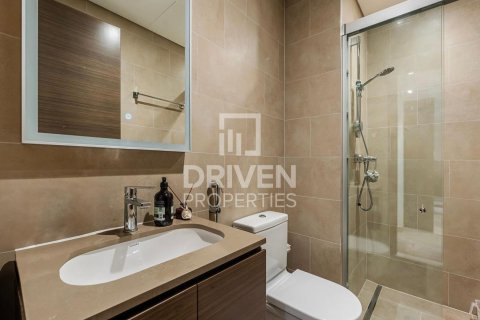 Appartement de 1 chambre à Sobha Hartland, UAE No. 83776 10