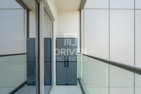 Appartement de 1 chambre à Sobha Hartland, UAE No. 83776 9