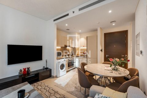 Appartement de 1 chambre à Sobha Hartland, UAE No. 83776 2