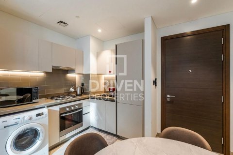 Appartement de 1 chambre à Sobha Hartland, UAE No. 83776 8