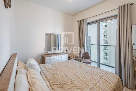 Appartement de 1 chambre à Sobha Hartland, UAE No. 83776 5