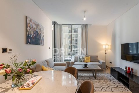 Appartement de 1 chambre à Sobha Hartland, UAE No. 83776 3