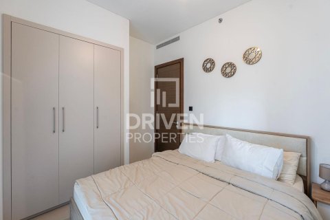 Appartement de 1 chambre à Sobha Hartland, UAE No. 83776 6