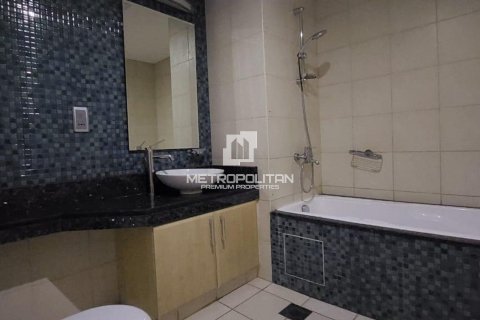 Квартира с 2 спальнями в Shoreline Apartments, ОАЭ №39887 11