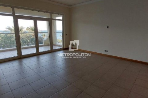 Квартира с 2 спальнями в Shoreline Apartments, ОАЭ №39887 7