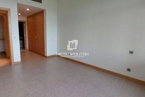 Квартира с 2 спальнями в Shoreline Apartments, ОАЭ №39887 12
