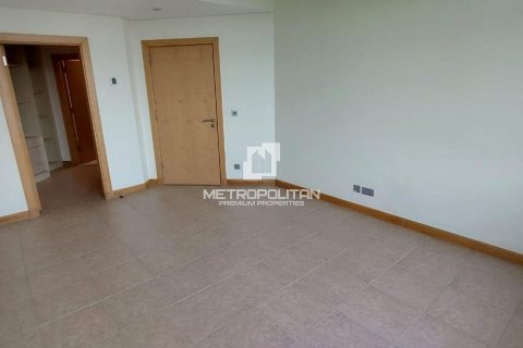 Квартира с 2 спальнями в Shoreline Apartments, ОАЭ №39887 14