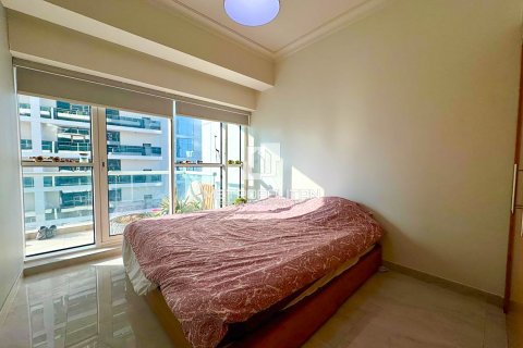 1 bedroom Apartment in Business Bay, UAE No. 39888 3