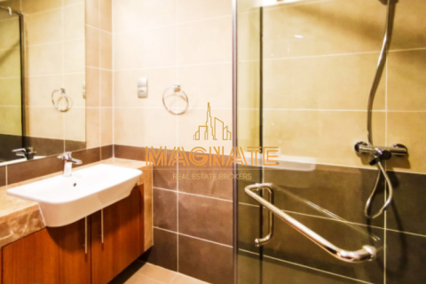 3 bedrooms Apartment in Culture Village, UAE No. 35056 6