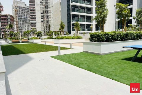 Appartement de 1 chambre à Meydan, UAE No. 104647 22
