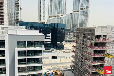 Appartement de 1 chambre à Meydan, UAE No. 104647 24