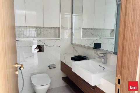 Appartement de 1 chambre à Meydan, UAE No. 104647 10