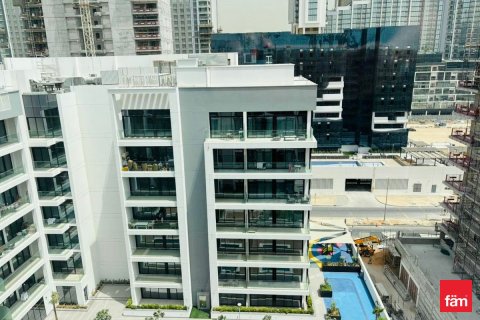 Appartement de 1 chambre à Meydan, UAE No. 104647 23